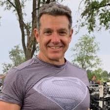 Check out the NEW Mob Entertainment official website!  https://lnkd.in/eTfF33rJ