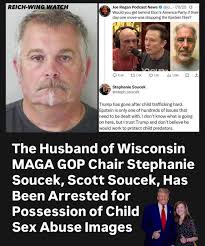 Question: “Who is pushing them to seek surgical and hormonal solutions to  what can be temporary and normal childhood emotions?" Response from Patrick  Loroff: “I can't speak to the gender issue because