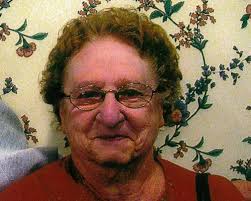 Rose Pekata Obituary (2018)