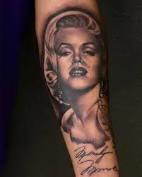 Jazz • Boise, Idaho (@jazz__martinez__) • Instagram photos and videos