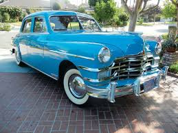 Image result for Frost Blue 1980 Chrysler