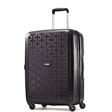 Reviews Of The Best Luggage 2018 Family Travel Blog