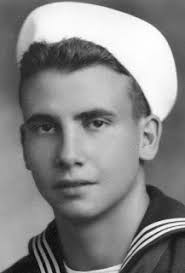 Brought to you by 94.1 BYS: 2015