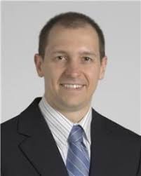 Dr. John H. Hasley, MD