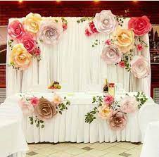 We did not find results for: More Color Size Diy Paper Flower Backdrop For Wedding Custom Paper Flower Wall Decoration Party Supplies Birthday Party Kids Paper Flowers Diy Paper Flowerflower Flower Aliexpress