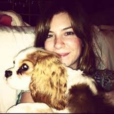 sarah gildea (sarahkahsarah)