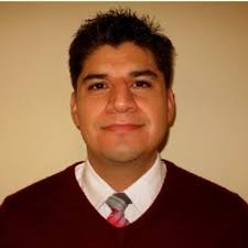 Janine Campos (@jancam82)