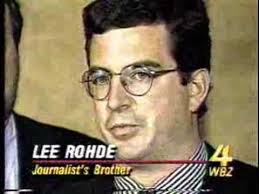 WBZ 6PM News 11/2/95