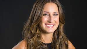 Jessica rae springsteen is an american equestrian. Tokyo Olympics 2021 Jessica Springsteen Honored To Represent Team Usa