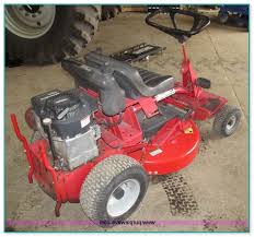 4.6 (133) see price in cart. Snapper Riding Lawn Mower Dealers Home Improvement
