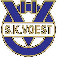 Logo vector photo type : Sk Austria Klagenfurt Logo Download Logo Icon Png Svg