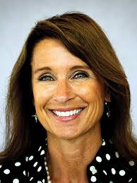 2019 Women of Excellence in Metal Forming & Fabricating