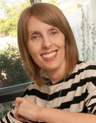 The Mulberry Tree by Allison Rushby