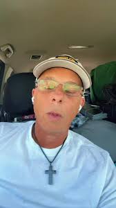 Redemption Through Faith