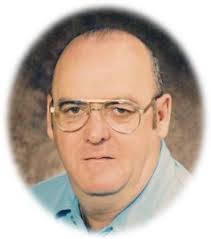 Robert BRISCOE Obituary March 27, 2011