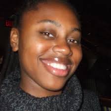 Pre-Service Week: Directory