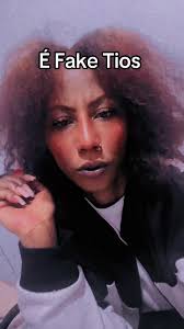 É Cora Se Apaixona Pelo Tio Do Ex Noivo Dublado