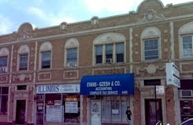 Maybe you would like to learn more about one of these? Marion Evans Enrolled Agent 4165 N Milwaukee Ave Chicago Il 60641 Yp Com