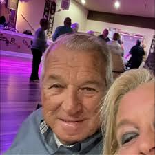 Why is my 2023 D5 golf cart squeaking?