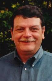 Thomas Crawford “Tom” Libby (1947-2017)