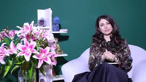 O zi bună pentru a începe o acţiune de durată medie. Horoscopul Zilei 22 Martie 2021 Youtube