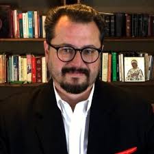 Dennis Patrick Devlin