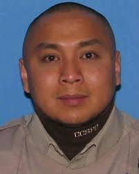 Reflections for Patrol Officer Jason Gallero, Cook County Sheriff's Police  Department, Illinois