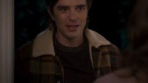 Morgan Krantz: Clothes, Outfits, Brands, Style and Looks