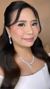 ALVIN JAO Hair And Make-Up Services