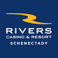 Hark at Rivers Casino event image
