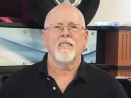 ABBEY CARPETS BY FASHION FLOORS