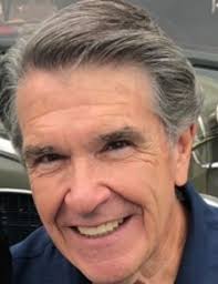 David Ray Anderton Obituary April 10, 2021