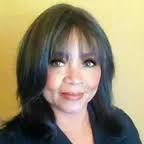 Loretta Powers-stevens