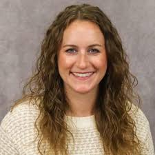 Meet Stephanie Hood,...