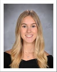 Nanette Mitchell's Instagram, Twitter & Facebook