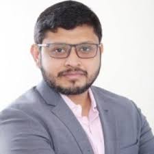 Paritosh Jauhari Joins Successive Technologies as Chief Technology Officer 
