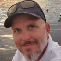 Jeremy Wilton's Instagram, Twitter & Facebook