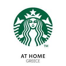 We did not find results for: Starbucks At Home Home Facebook