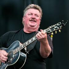 2 your tickets will be delivered in time for the event. Joe Diffie Jackpot April 4 18 2031 At Cactus Petes Resort Casino Gala Showroom Tickets Seatgeek