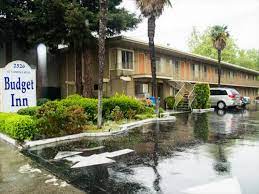 Get the reviews, photos, phone no, address, amenity & more for budget inn hotel in san francisco at happytrips.com Budget Inn Redwood City San Francisco Ca 2020 Neue Angebote 53 Hd Fotos Bewertungen