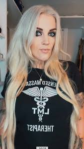 Lori Eldridge Massage Therapy Center