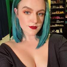 EDIT: Owner now found! Thanks all! Anyone