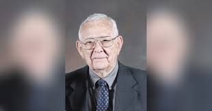 Obituary for Charles H. Risinger