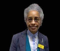 Graduation Programme 2025 by Buckinghamshire New University