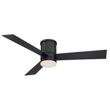 Great savings & free delivery / collection on many items. Outdoor Ceiling Fans On Sale Now Wayfair