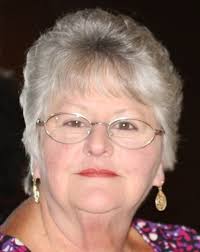 Shirley Bellamy Engelhardt Obituary