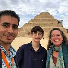 Egy tour online (@egytouronline) • Instagram photos and videos