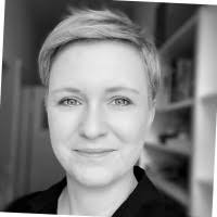 50+ "Bárbara Sander" profiles