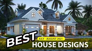 We did not find results for: Kerala Home Design Khd Keralahomeplan Twitter