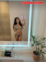 Bbyscar18 Nudes Scarletrosefree Leaked Scarletrose TopFapGirls porn | MEGA  FILE • TopFapGirls